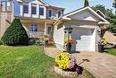 85 Houlahan Street, Ottawa, ON 