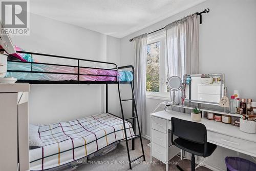 85 Houlahan Street, Ottawa, ON 
