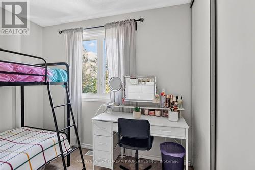 85 Houlahan Street, Ottawa, ON 