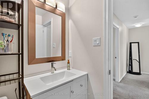 85 Houlahan Street, Ottawa, ON 