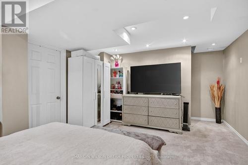 85 Houlahan Street, Ottawa, ON 