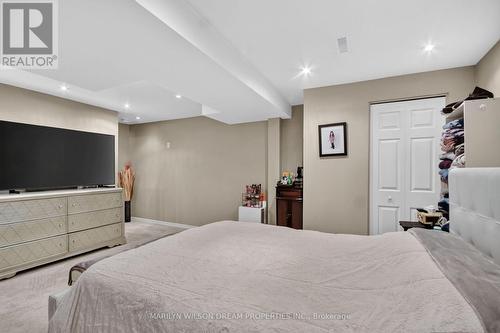 85 Houlahan Street, Ottawa, ON 