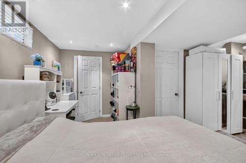 85 Houlahan Street, Ottawa, ON 