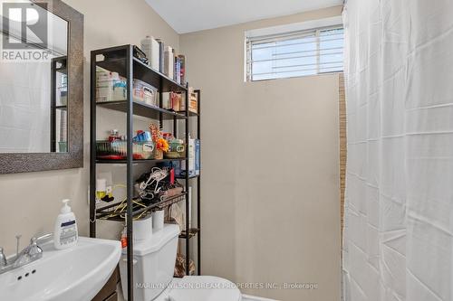 85 Houlahan Street, Ottawa, ON 