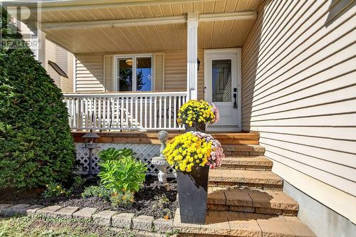 85 Houlahan Street, Ottawa, ON 