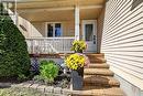 85 Houlahan Street, Ottawa, ON 