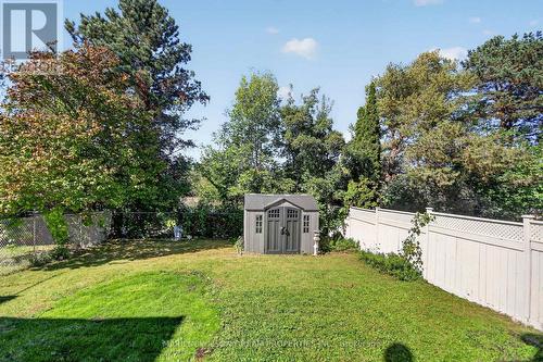 85 Houlahan Street, Ottawa, ON 
