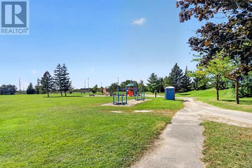 85 Houlahan Street, Ottawa, ON 