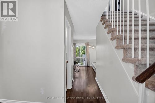 85 Houlahan Street, Ottawa, ON 