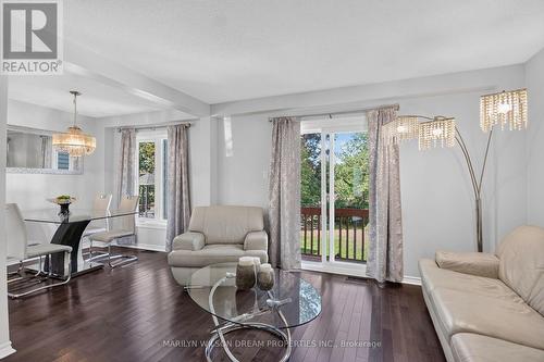 85 Houlahan Street, Ottawa, ON 