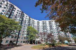 404 - 1025 GRENON AVENUE Ottawa, ON K2B 8S5