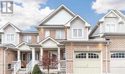 198 SWINDELLS STREET Clarington, ON L1C 0E5