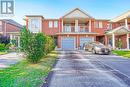 152 Angier Crescent, Ajax, ON 