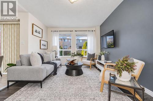 152 Angier Crescent, Ajax, ON 