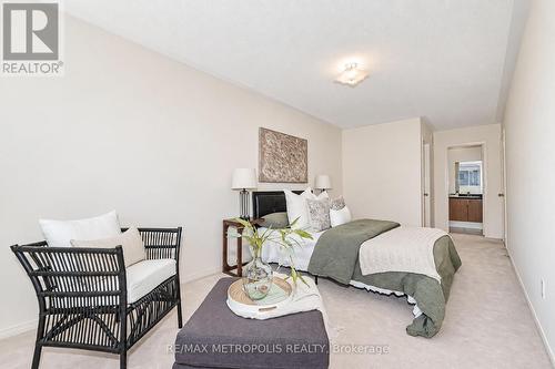152 Angier Crescent, Ajax, ON 