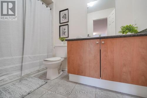 152 Angier Crescent, Ajax, ON 
