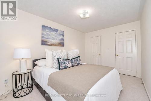 152 Angier Crescent, Ajax, ON 