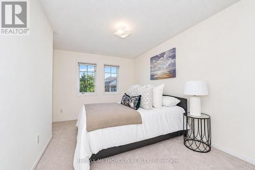 152 Angier Crescent, Ajax, ON 