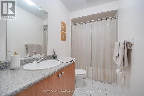 152 Angier Crescent, Ajax, ON 