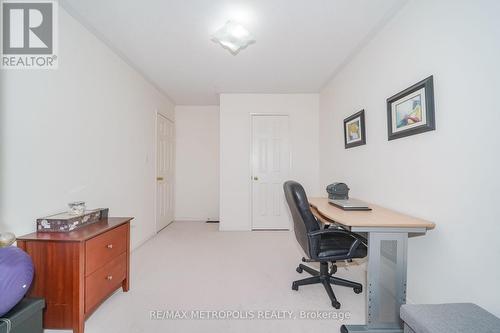 152 Angier Crescent, Ajax, ON 