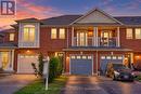 152 Angier Crescent, Ajax, ON 