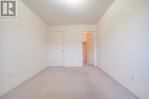 152 Angier Crescent, Ajax, ON 