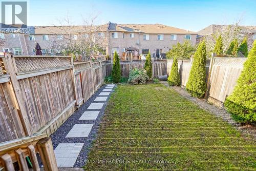 152 Angier Crescent, Ajax, ON 