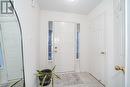 152 Angier Crescent, Ajax, ON 