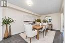 152 Angier Crescent, Ajax, ON 