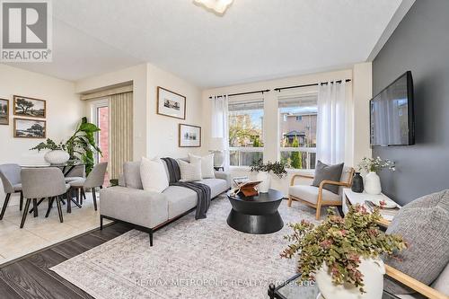 152 Angier Crescent, Ajax, ON 