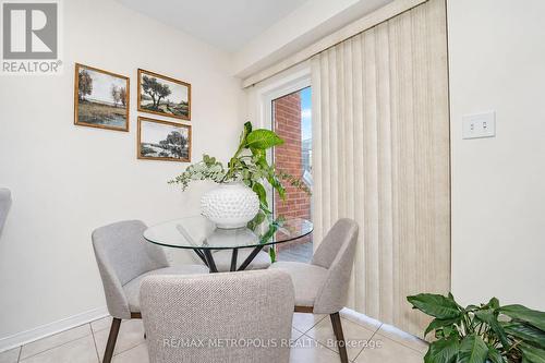 152 Angier Crescent, Ajax, ON 