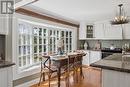 130 Myrtle Road E, Whitby, ON 