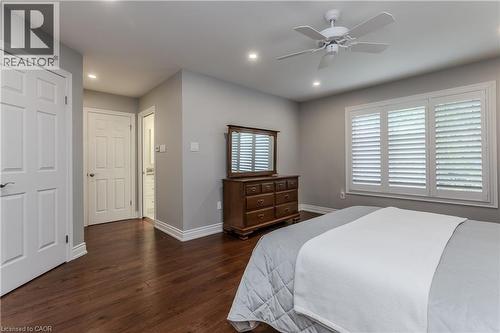 1150 Skyview Drive Unit# 69, Burlington, ON 