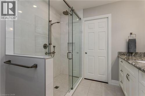 1150 Skyview Drive Unit# 69, Burlington, ON 