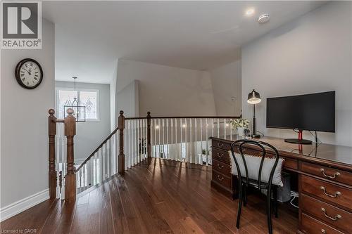 1150 Skyview Drive Unit# 69, Burlington, ON 