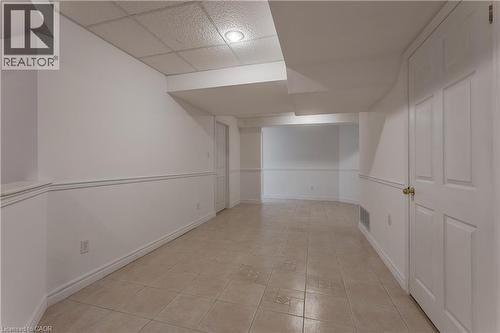 1150 Skyview Drive Unit# 69, Burlington, ON 