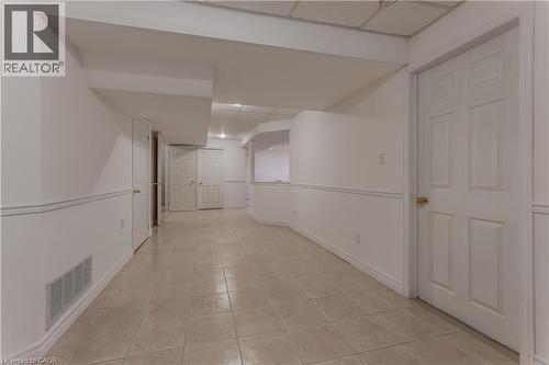 1150 Skyview Drive Unit# 69, Burlington, ON 