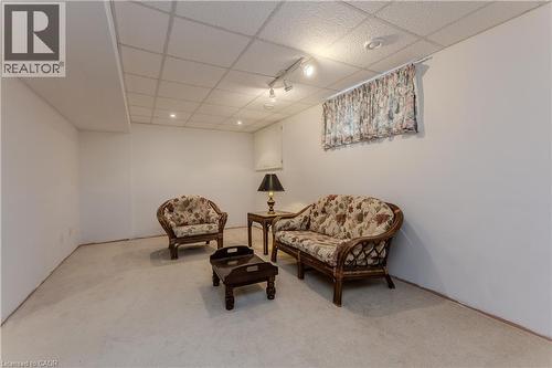 1150 Skyview Drive Unit# 69, Burlington, ON 