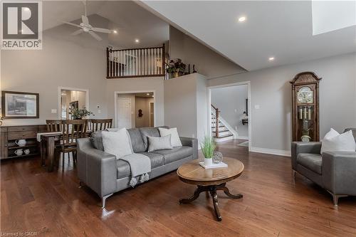 1150 Skyview Drive Unit# 69, Burlington, ON 