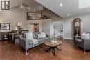 1150 Skyview Drive Unit# 69, Burlington, ON 