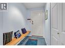 330 Strayhorse Road Unit# 318, Apex Mountain, BC 