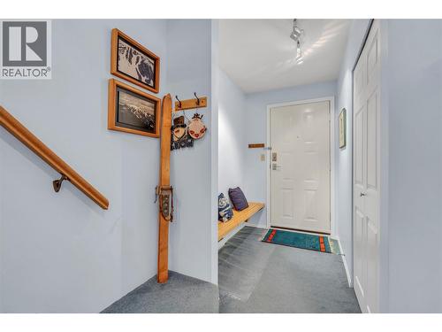 330 Strayhorse Road Unit# 318, Apex Mountain, BC 
