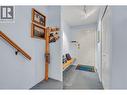 330 Strayhorse Road Unit# 318, Apex Mountain, BC 
