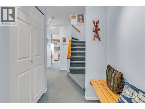330 Strayhorse Road Unit# 318, Apex Mountain, BC 