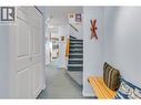 330 Strayhorse Road Unit# 318, Apex Mountain, BC 