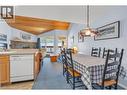 330 Strayhorse Road Unit# 318, Apex Mountain, BC 