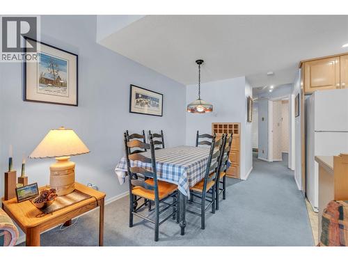 330 Strayhorse Road Unit# 318, Apex Mountain, BC 