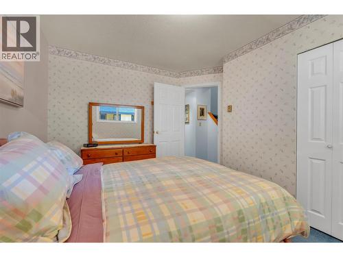 330 Strayhorse Road Unit# 318, Apex Mountain, BC 