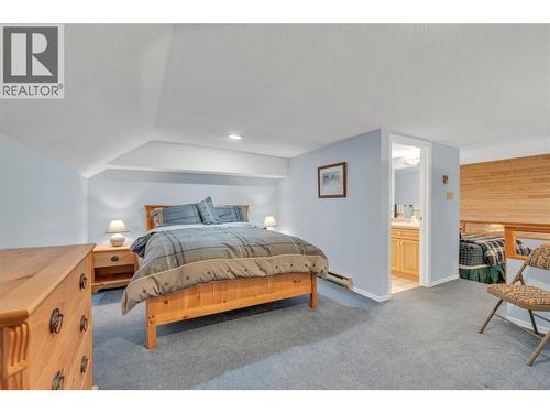 330 Strayhorse Road Unit# 318, Apex Mountain, BC 
