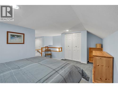 330 Strayhorse Road Unit# 318, Apex Mountain, BC 